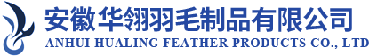 弗斯特F8-安徽华翎羽毛制品